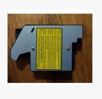 Panasonic 2003 laser Panasonic 2008 2033 2038 1508 1528 laser head