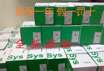 New original dress Schneider ZCMD21M12 warranty a year to welcome the next single consultation
