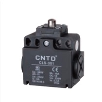 Limit micro switch CLS-301 Stroke switch CNTD