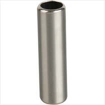 10*38 14*51 22*58 Copper tube 10X38 14X51 22X58 Hollow tube Copper tube Insurance tube