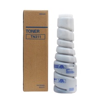 Konica Minolta TN-311 Toner Cartridge Konica Minolta 350 362 TN311 311 Toner Toner