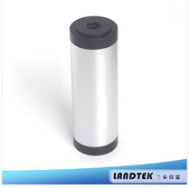  LantaiSound level meter calibrator (noise meter calibrator)ND9A noise meter