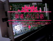 ECOSYS Kyocera FS-1028 1128 1130 1030MFP network fax board telephone board communication board