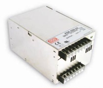 Factory direct sale Taiwan Mingwei MEAN WELL Power Supply Original Fake one compensation ten PSP-600-13 5