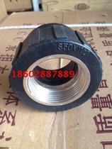 PE copper embedding S50X11 2F PE cord directly through copper Nebular wire directly Chengdu