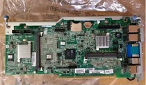 Original HP DL580G7 DL585G7 SPI board 591199-001617527-001 spot