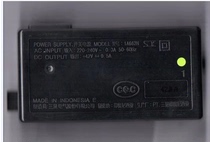 Epson L301 L303 L351 L353 L358 L211 L111 551 Power Board