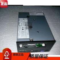 IBM 35P0994 35P1049 LTO6 SAS built-in tape drive