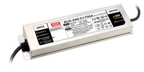 Factory direct sales Taiwan Mingwei MEAN WELL power supply original fake one lose ten ELG-240-C1750A-3Y