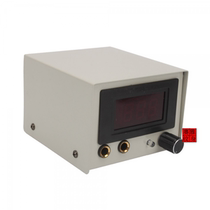 Tattoo equipment tattoo transformer New Tattoo power supply tattoo power supply large screen tattoo power supply