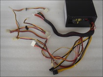 Ju Neng FSP300-60PLN(PF) Advanhua-5v Power FSP300-60PFN(12V) 420W