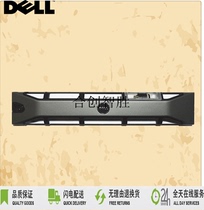 DELL Dell R530 R530 R730 R730 R730xd R830 R830 panel bezel dust cover