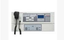 Bay GST-XG9000A 300 fire emergency broadcasting equipment