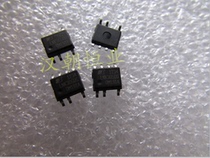 LNK305DG package SOP-7 7 pin imported power management chip