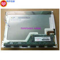 Toshiba original 12 1 inch LTD121C33S LTD121C34S LTD121C32S LTD121C33U