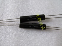 American made 17FPR070E 7W 0 07R 70mR 1% current sense resistor