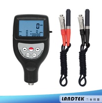 Lantai CM-8856 Coating thickness Gauge Film thickness gauge Coating thickness Gauge CM8856