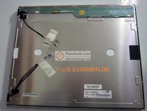 Han Cai original 19 inch HSD190MEN3-A00 A01 HSD190MEN4 HSD190ME12 13