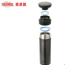 THERMOS STAINLESS STEEL THERMOS CUP accessories JMK-350 500