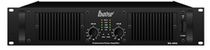 LeadworldMS4800 speaker power amplifier professional power amplifier power amplifier power amplifier