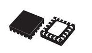 STM8L101F3U6TR STM8L101F3U6TR QFN20 brand new original spot on the spot