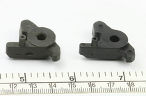 BARUDAN Embroidery Machine Parts