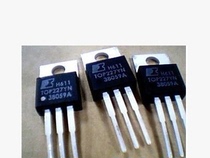 TOP227 TOP227YN TOP227Y Original imported disassembly Quality assurance POWER Power management