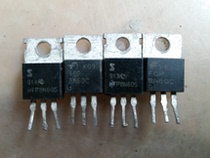 FQP8N60C SSS8N60A P8NB60FP 8N60 original imported dismantling machine quality assurance spot