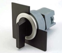 704 101 018 Switzerland EAO selection switch 704 300 000 12 rotates 704 300 008 12