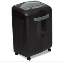 Bonsai 4P23 Black Samurai shredder bonsaii bonsai Black Samurai shredder bonsaii bonsai 4P23