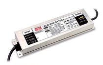 Factory direct sale Taiwan Mingwei MEAN WELL Power Supply Original Fake one compensation ten ELG-200-C1750A