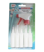 Suspension Longhua 5% cockroach medicine spray to kill flies mosquitoes cockroaches insecticides to kill bedbugs fleas