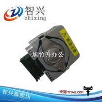 Epson LQ300K Printhead 305K 300K II Printhead for Zhixing