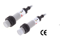 Sales new treasure proximity switch CR18SCF05DPCCR18SCN08DPC quality assurance