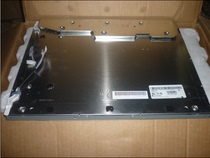 Spot LG LM201U05-(SL1) (SL2) LM201U05-(SLL1) LM201U04