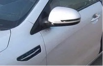 K2 K2 K3 K5 Furedi rear-view mirror reflective mirror assembly with turn light original plant