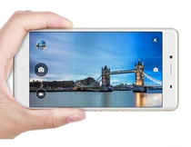 China Mobile Phone N2 Cell phone adhesive film Anti-light anti-explosion and anti-peeking soft steel chemical film