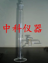 Rhodes gothic with liposuction bottle of 100ml