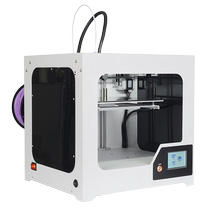 3D printing 3D printer MASS moon lamp industrial grade large size high precision 3D product verification FDM