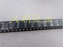 USA WSL-2512 0R15F 0 15R 1W 1% Alloy chip resistor