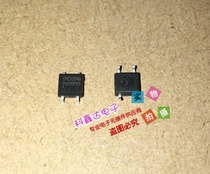 CPC1014N SOP4 brand new original quality assurance can be shot directly