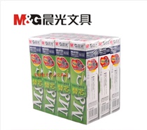 Morning Light Neutral Refill 360 Smooth Refill 0 5mm Water Pen Score 6102 Bullet