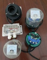 JH-CGR angle sensor (angle position meter) printing and dyeing accessories washing steaming angular displacement