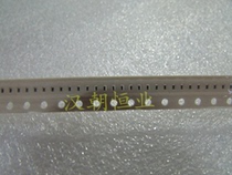 American TNPW04023K92BEED 0402 3 92K 0 1% 1 16W 25PPM Thin film resistor