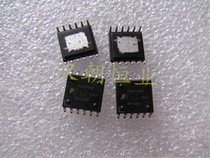 TOP270KG ESOP-12 brand new original 12 pin power management chip IC