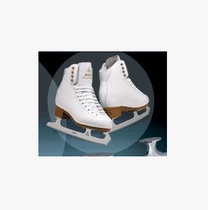 Canada Jackson DJ2370 2371 Figure skates Figure skates