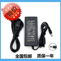  Agilent E6000C Battery Adapter e6000AB Charger OTDR Battery Adapter