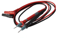 Shenzhen Victory Multimeter Table Pen Digital Watch Pen Physical Store 20A 1000V Test Pen