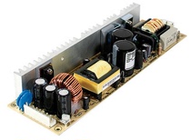 Factory direct Taiwan MEAN WELL power supply original fake one lost ten LPS-100-12