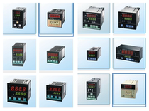 Yilong Styilong single phase solid state relay SSR-90DA